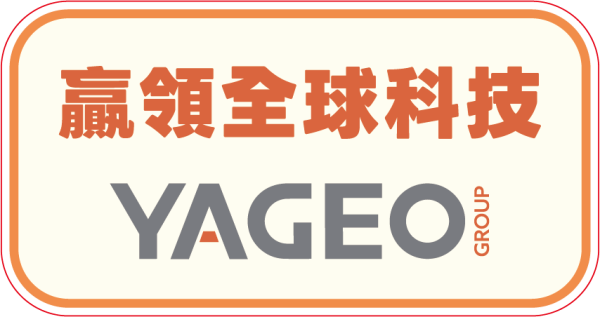 國巨集團活動用手舉牌設計印刷案｜企業活動物料與客製化拍照道具 - 照片 12
