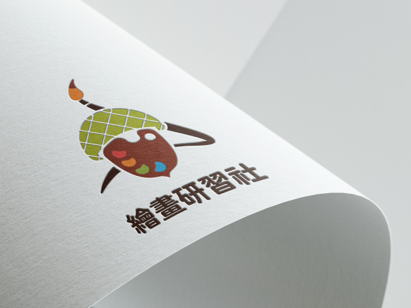 品牌識別設計-活動照片