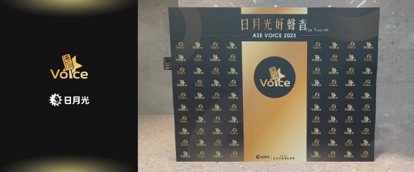 印刷輸出-活動照片