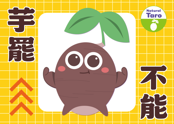 插畫設計-活動照片