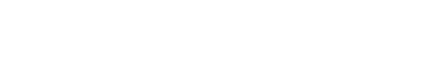 芮森奈思設計廣告有限公司